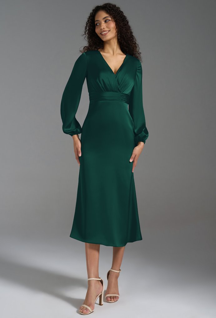 AW Robbie Dress